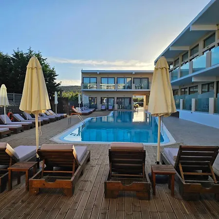 Selyria Resort-2